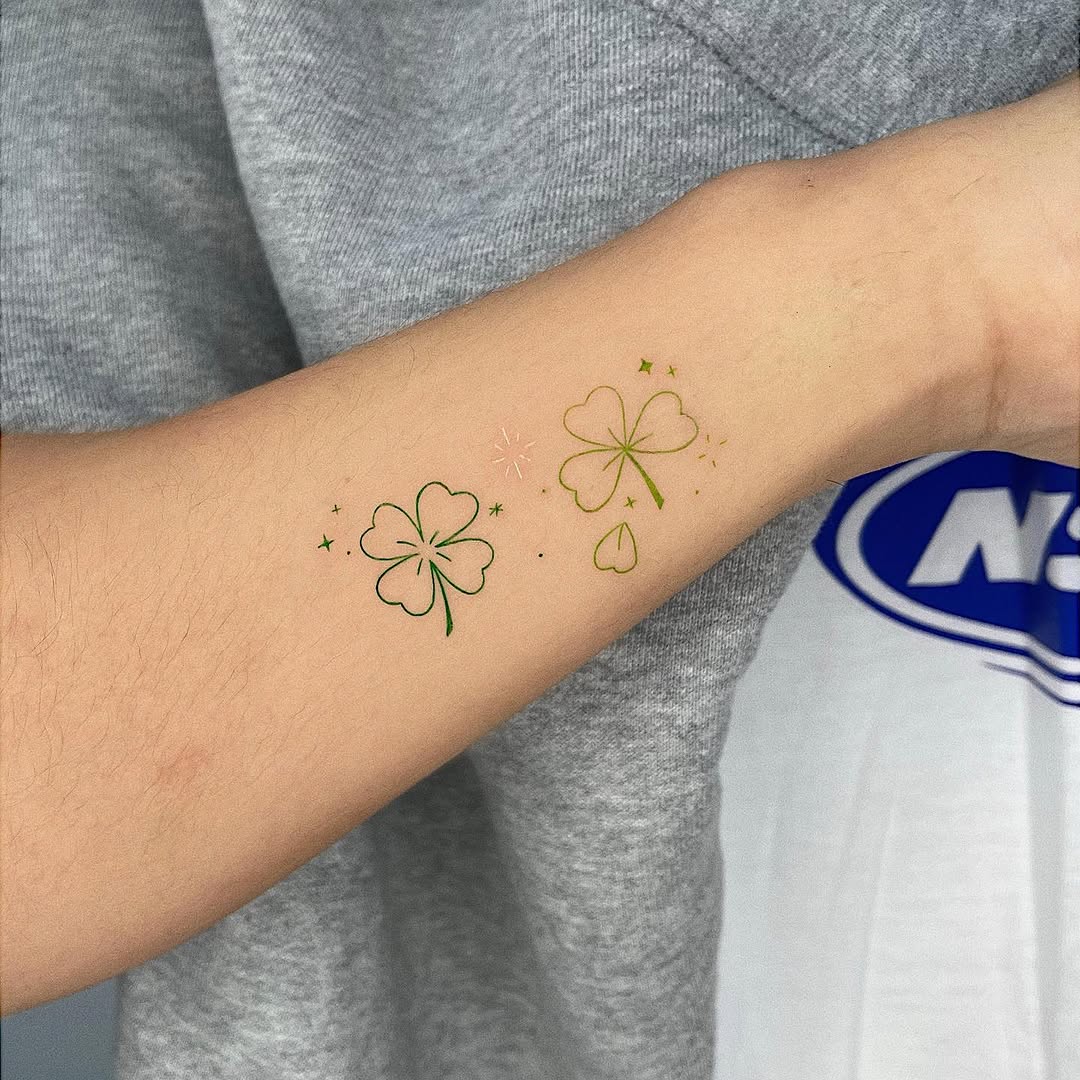 soozzang_tattoo