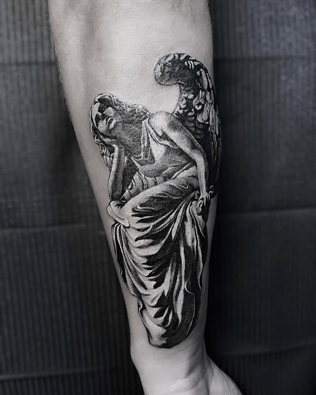 suan.tattoos