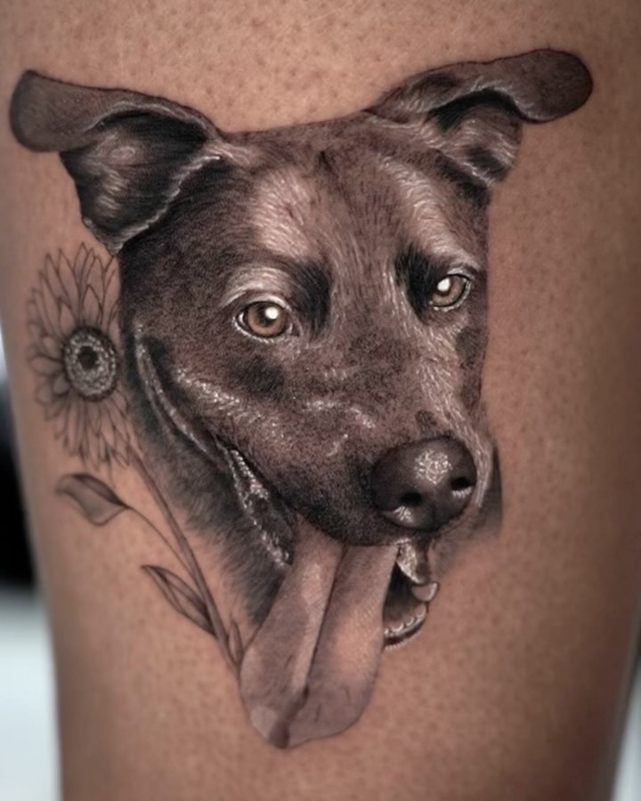 lewis.tattoo