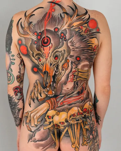 sacred_crow