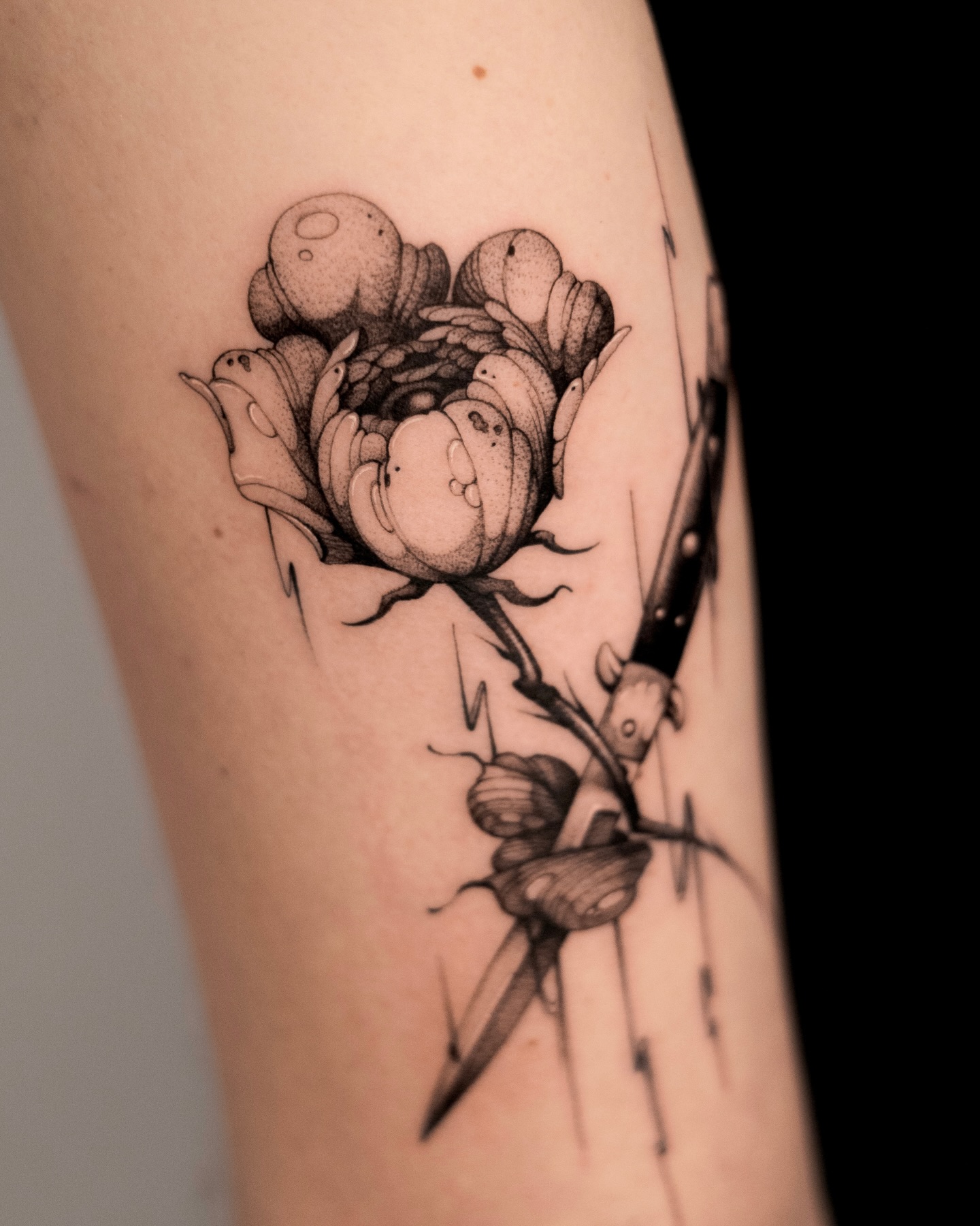 prettypat.tats