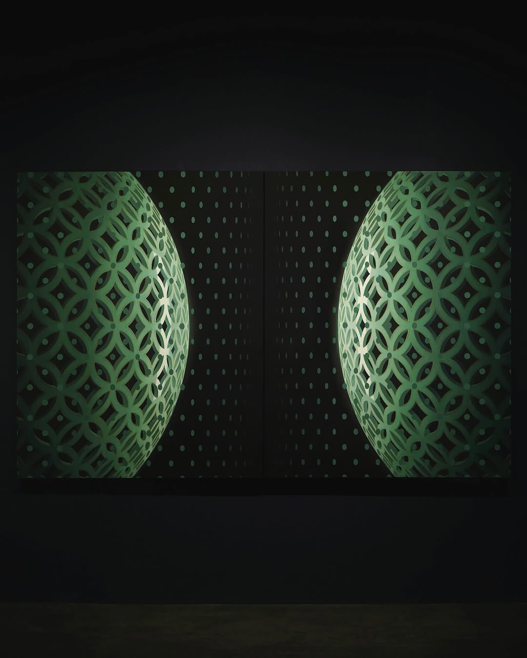 Geometric