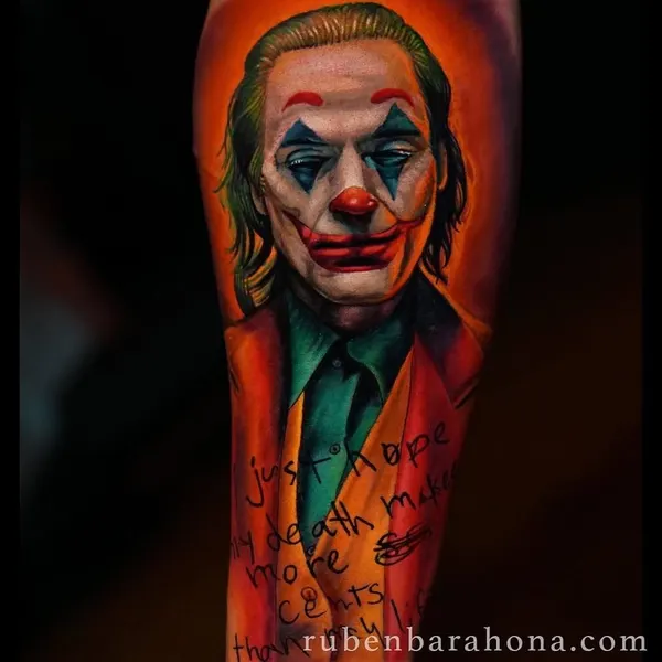 rubenbtattoo