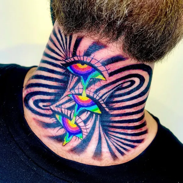 nixxi_tattoos