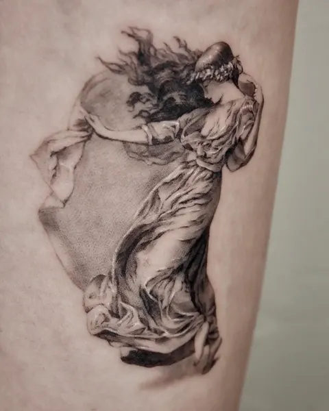 40.tatt