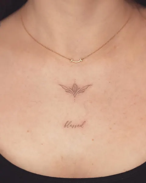 tattoovasquez
