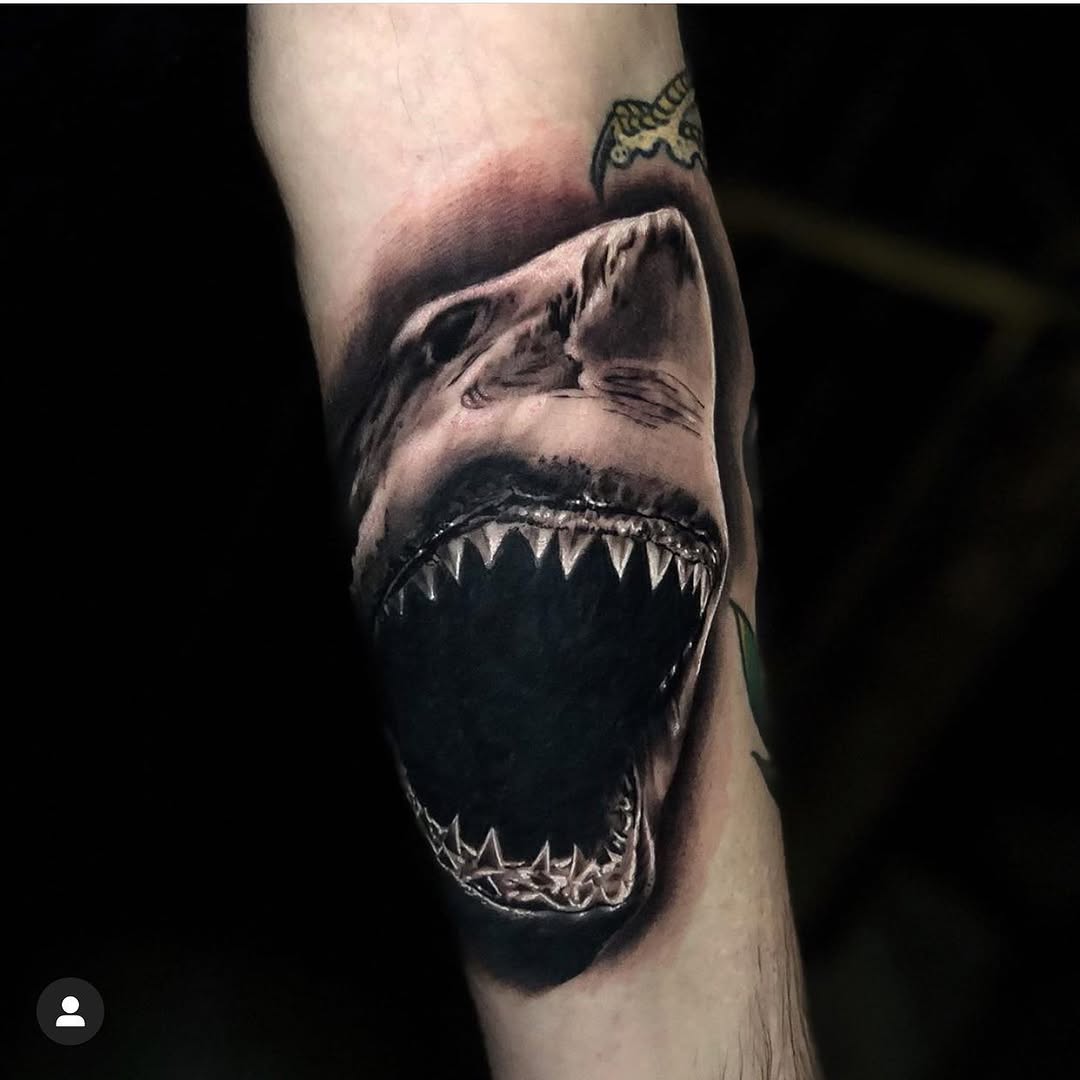 salvationtattoolounge