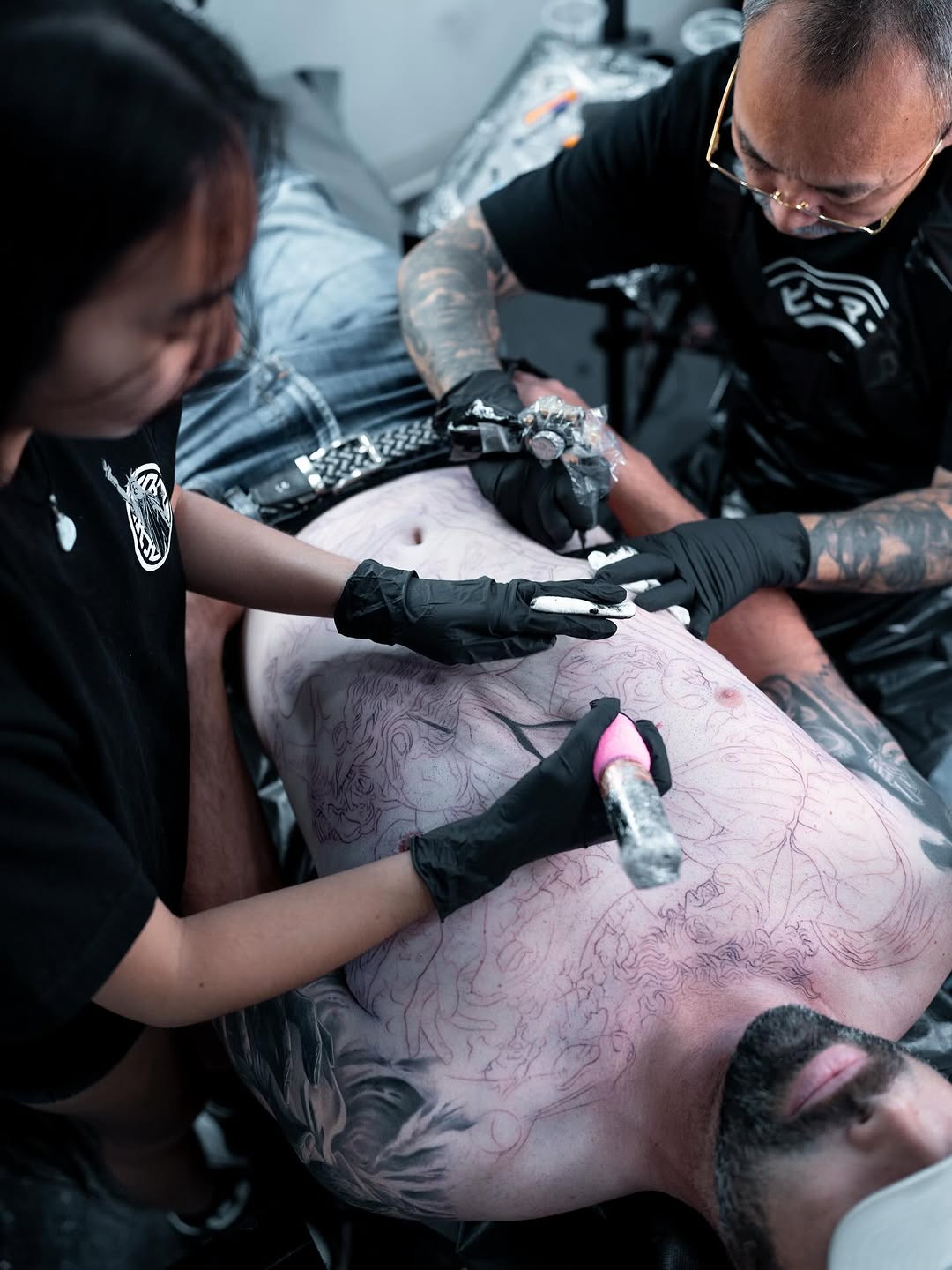 Robert Pho