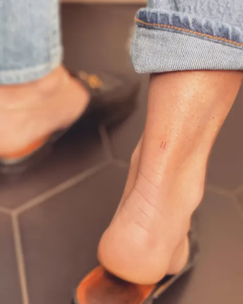 tattoovasquez