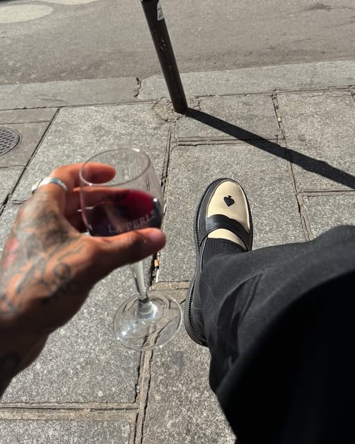 jwilltattoo