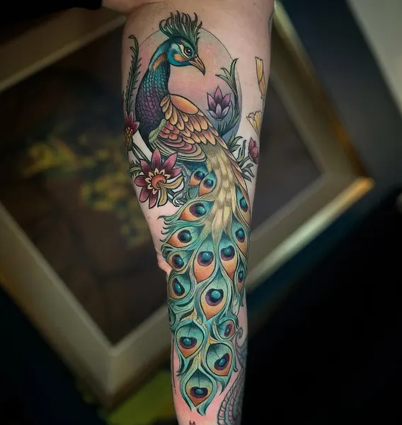 alicestattoos