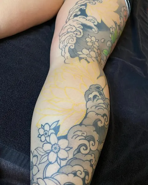 laurajadetattoos