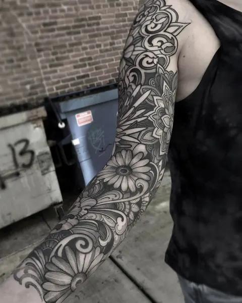 laurajadetattoos