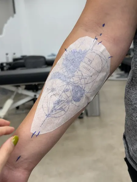 kimshine_tattoos