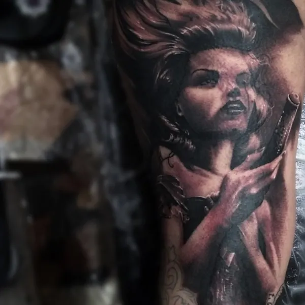 lukepalantattoo