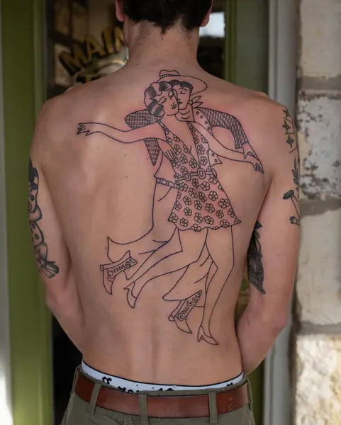 ivanantonyshevtattoo