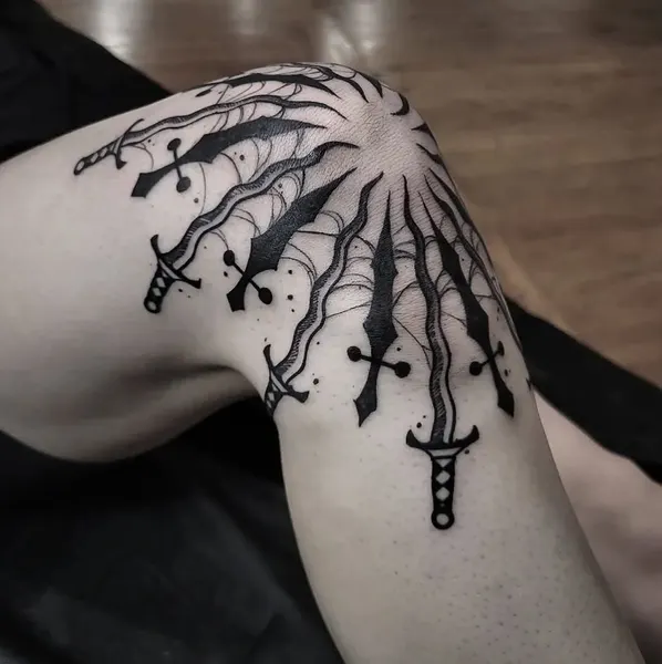 thomasetattoos