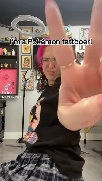 artkaylarose