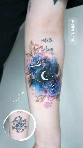siren_ink