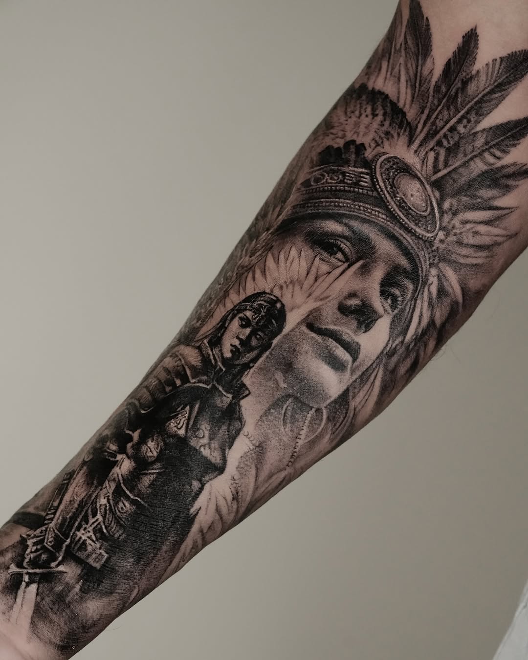 tattooist_bk