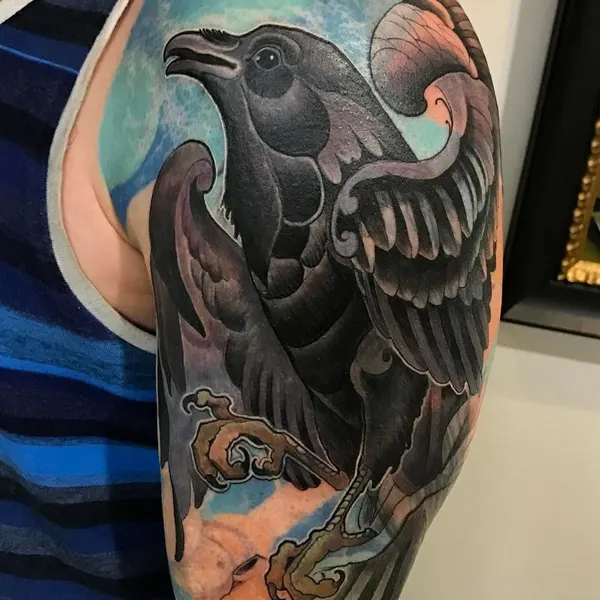 mattsteblytattoos