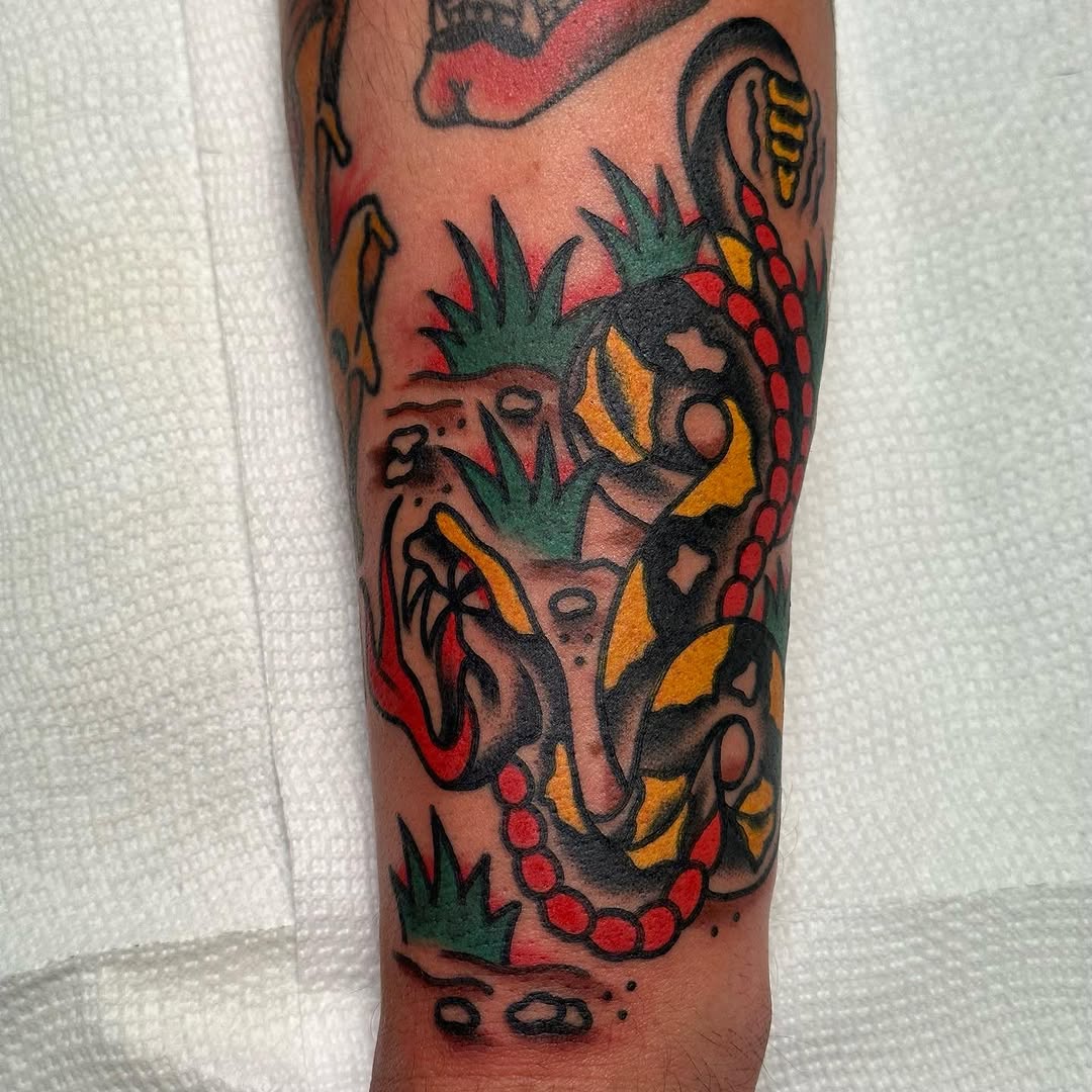 rempetattoo