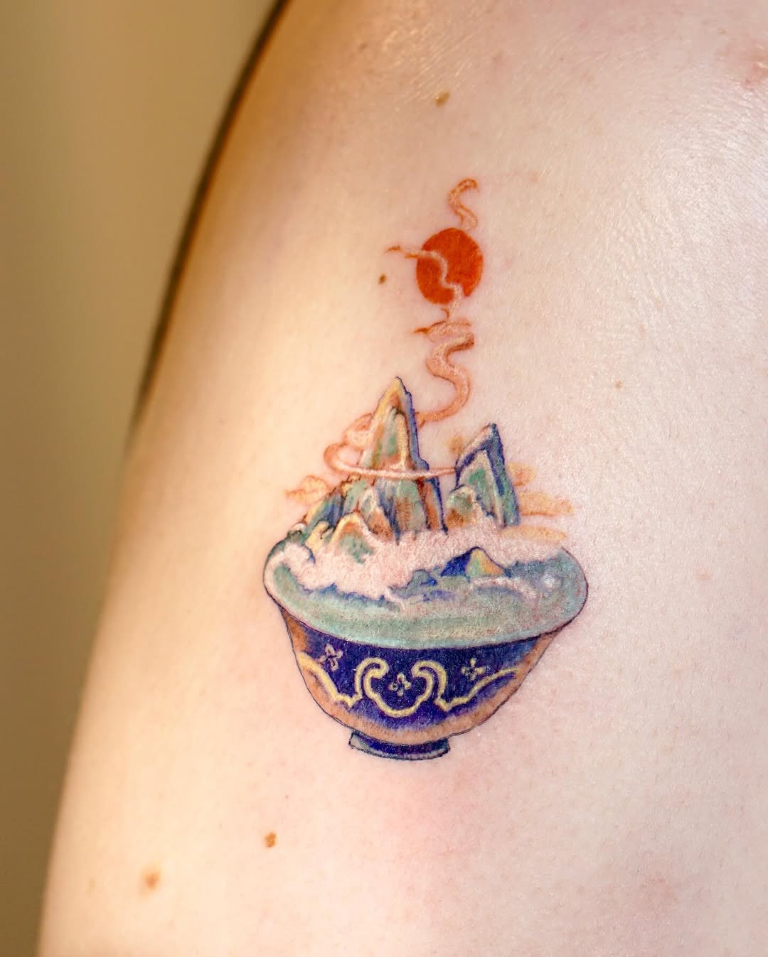 1sle_tattoo