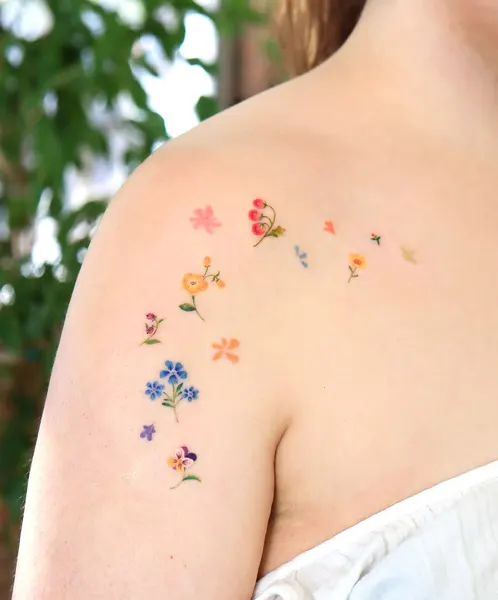 ovenlee.tattoo