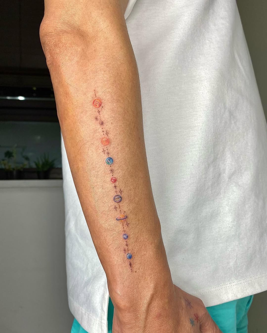 seon_tattoo