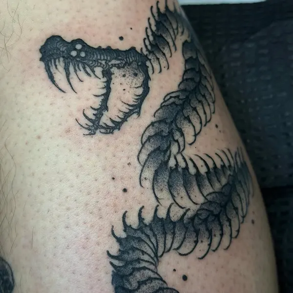 thomasetattoos