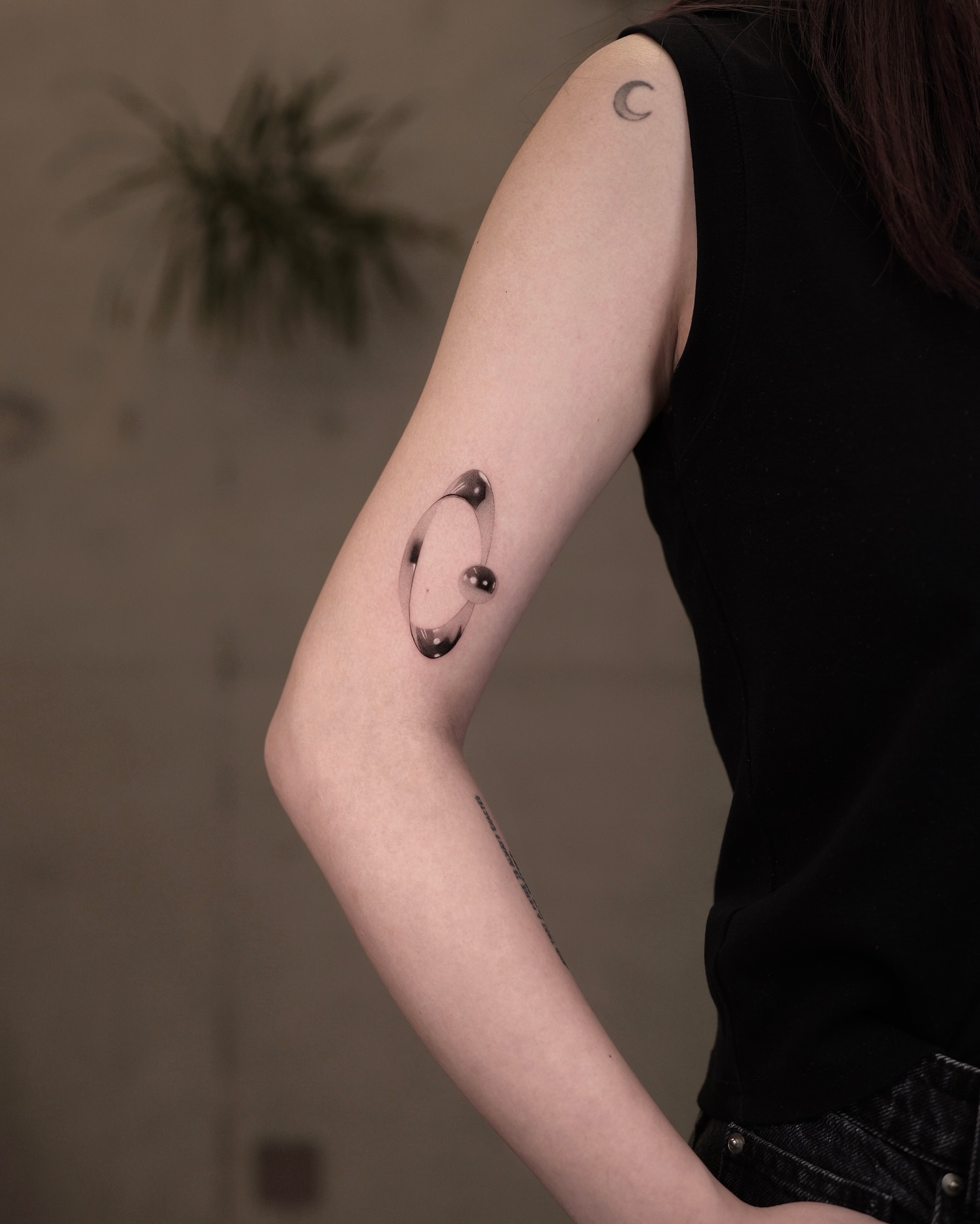 gall1um_ink