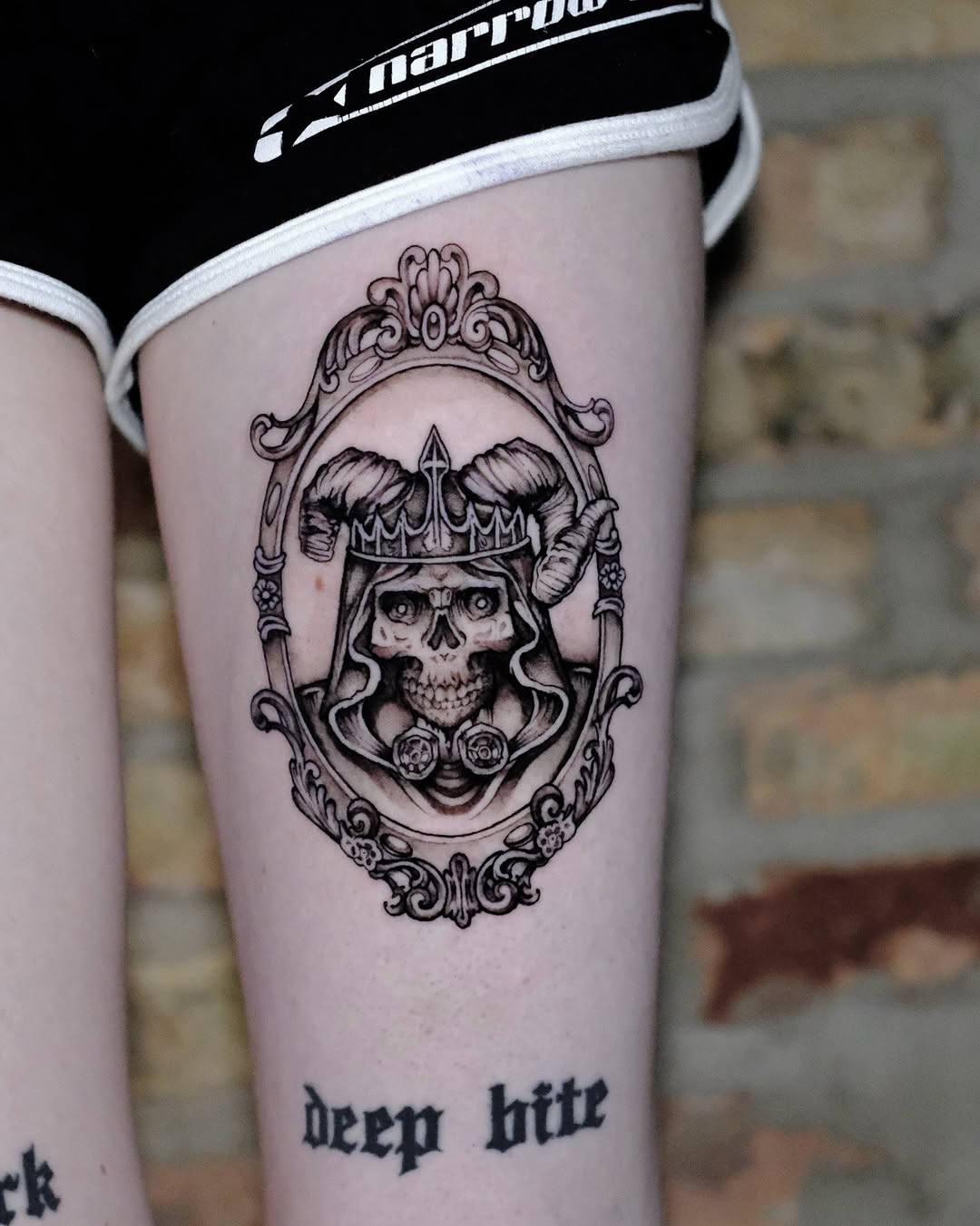 hellbunnytattoos