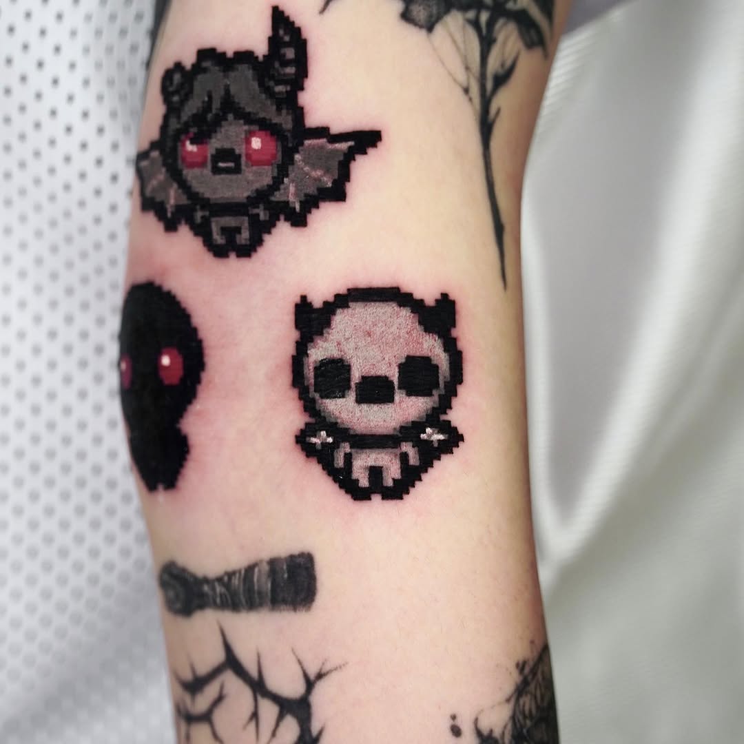 zzang.ga_tattoo