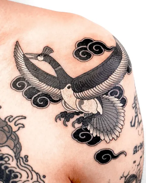 nobodytattoo