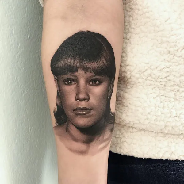 jamiemahood