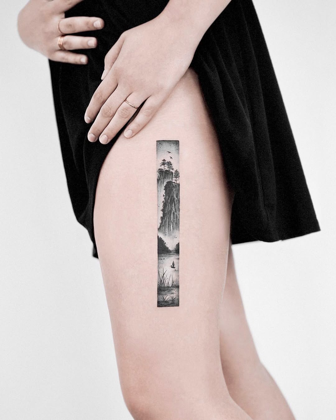 vanzotattoo