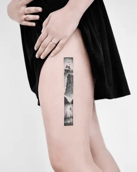 vanzotattoo