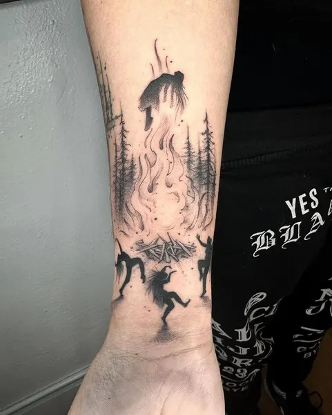 thomasetattoos