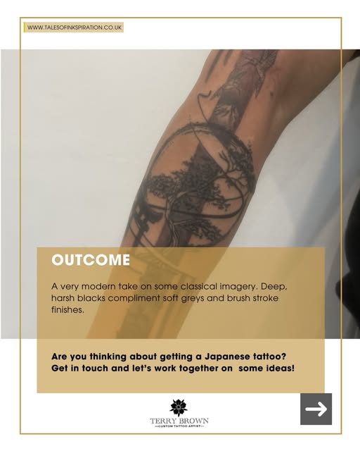 terrybrowntattoos