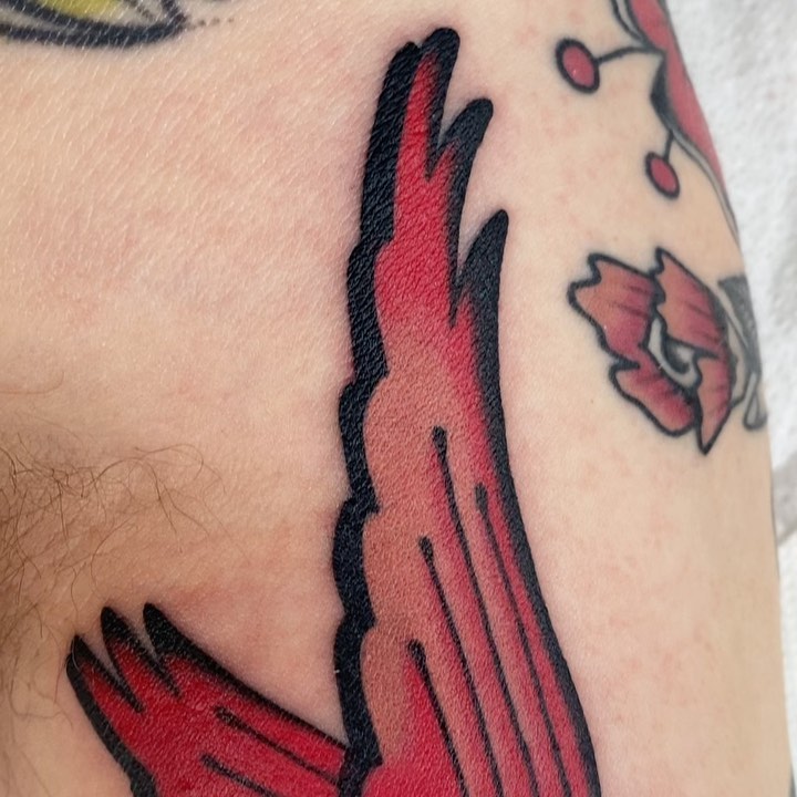 ivanantonyshevtattoo