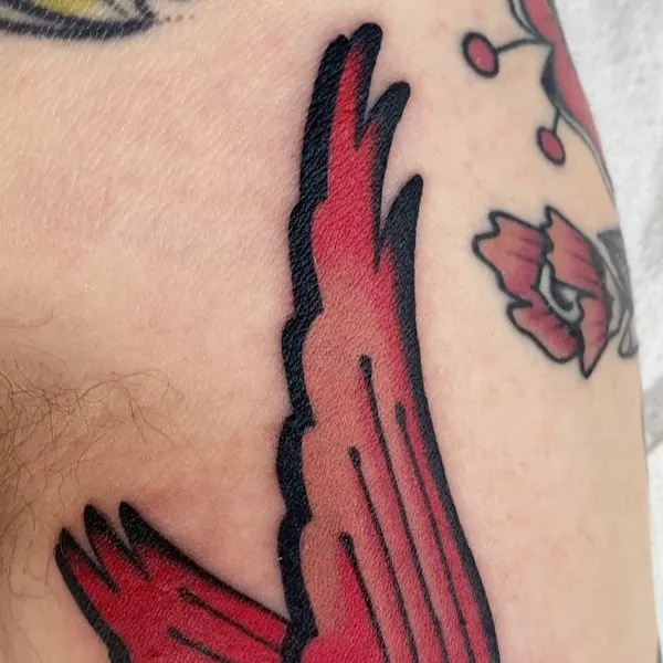 ivanantonyshevtattoo