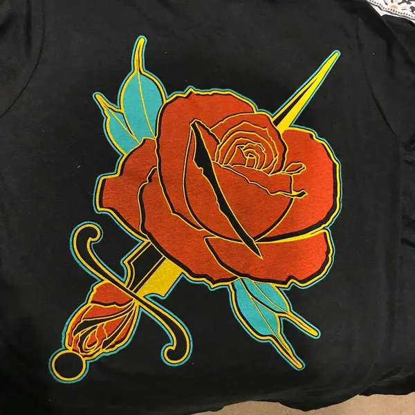 mattsteblytattoos