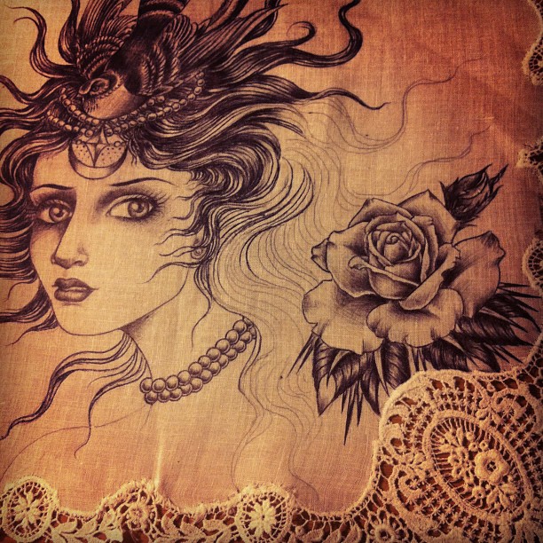 maryjoytattoo