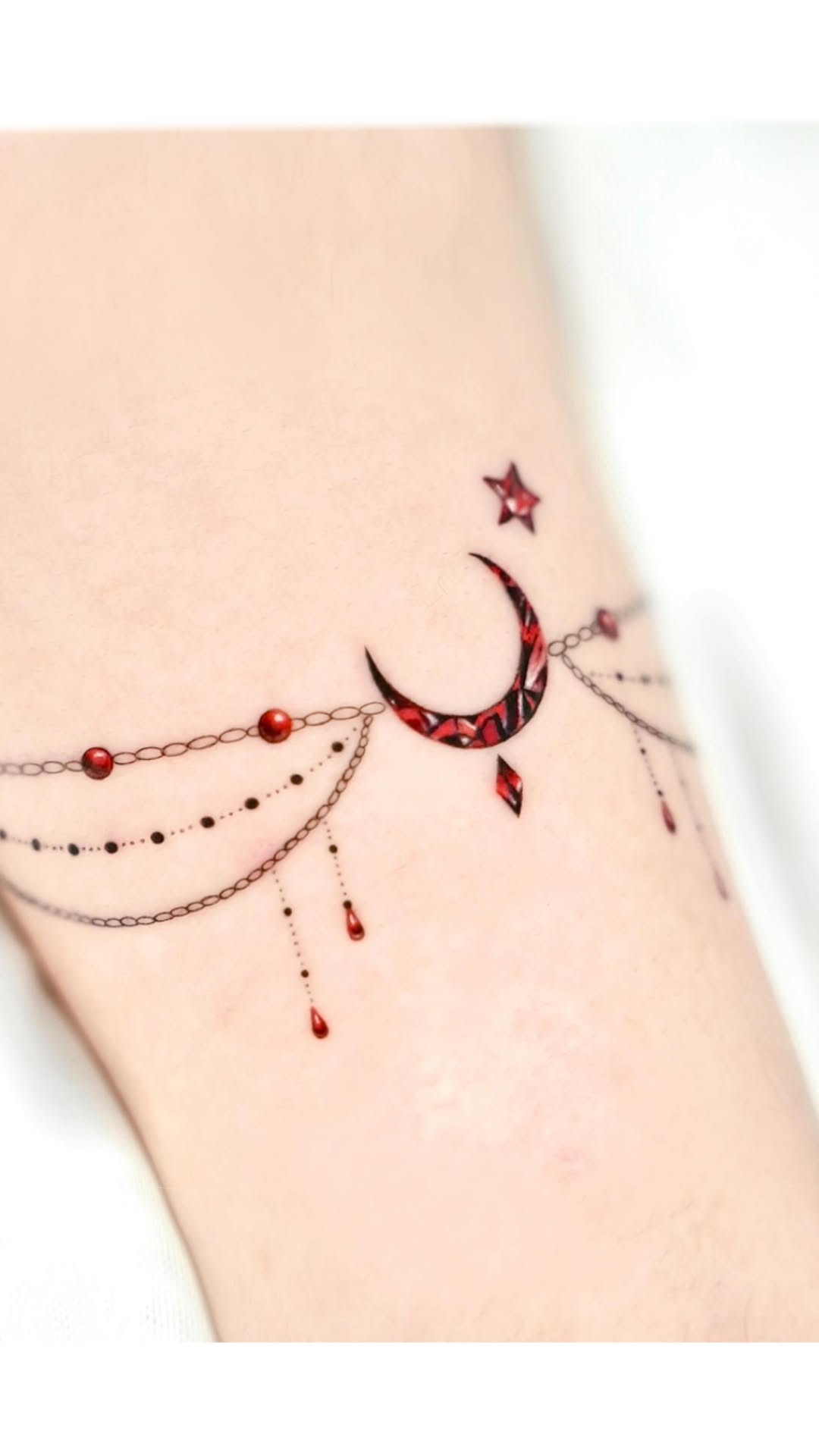 yoda_ink