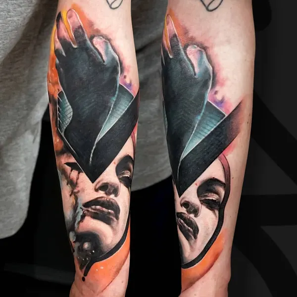 jaer_tattoo