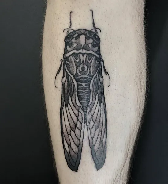 mattsteblytattoos