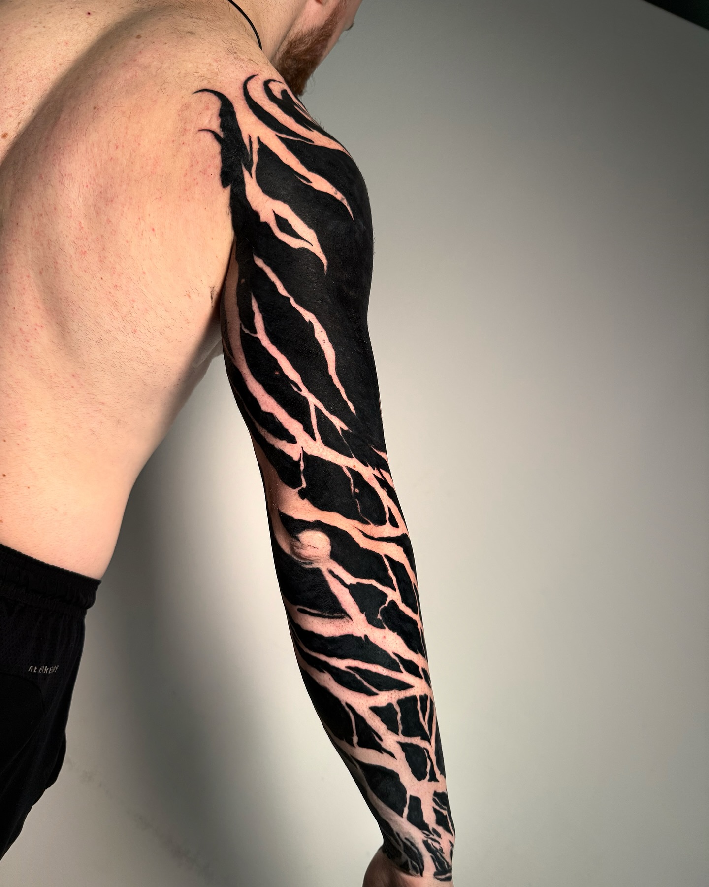 halfcut_1