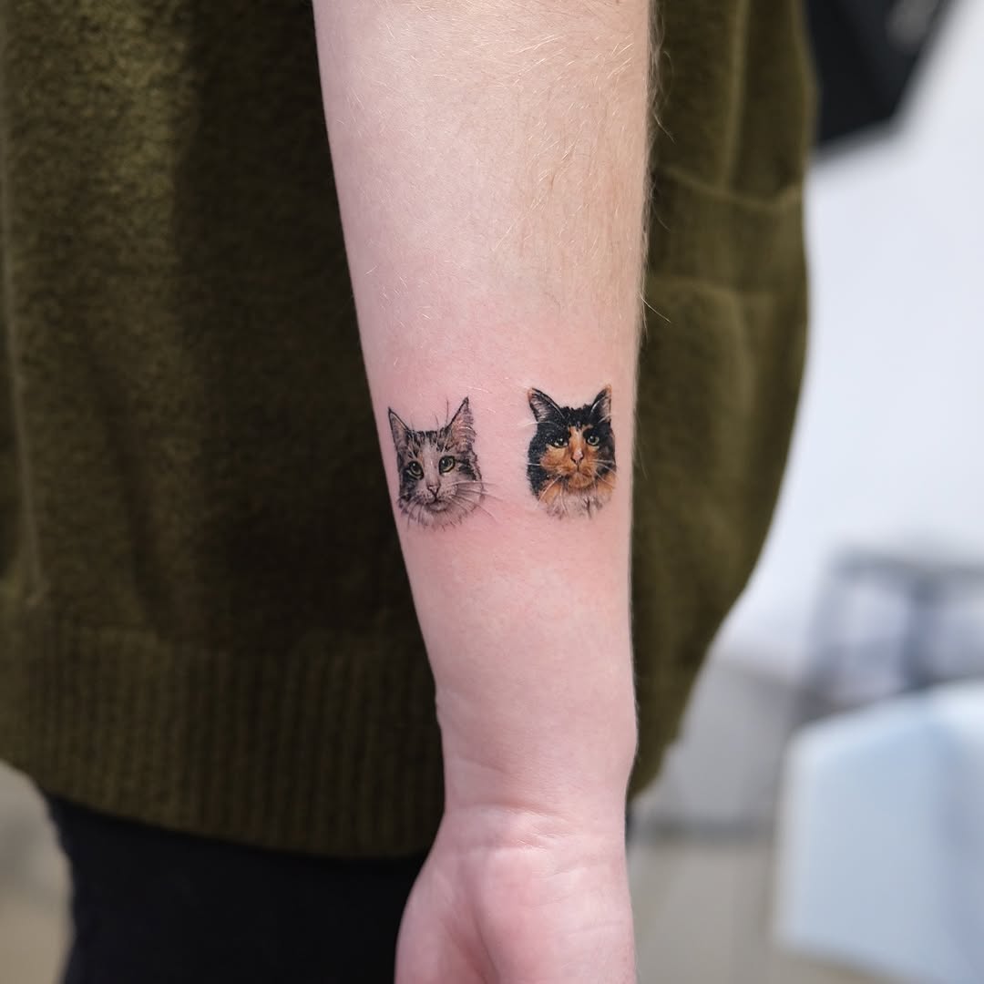 tattooist_yammy