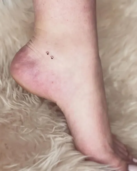 west4tattoo