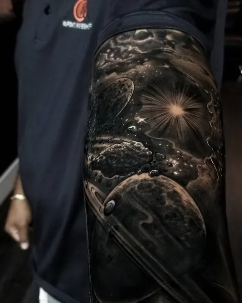Gabriel Gonzalez